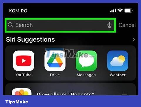 How to Unhide Hidden Apps on iPhone Picture 26