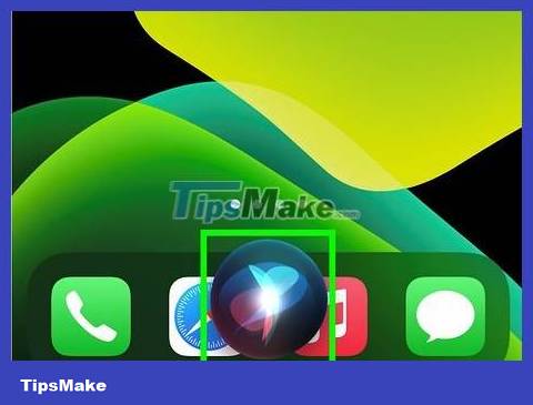 How to Unhide Hidden Apps on iPhone Picture 27