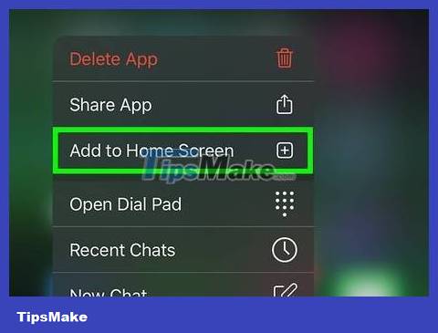 How to Unhide Hidden Apps on iPhone Picture 8