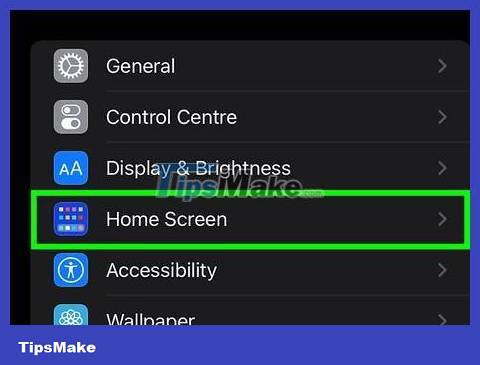 How to Unhide Hidden Apps on iPhone Picture 9