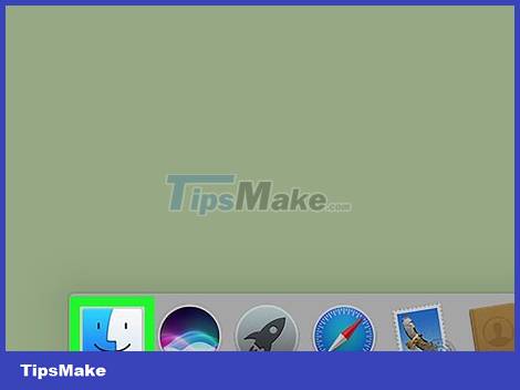 How to Uninstall Google Chrome Picture 11