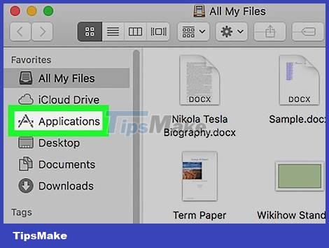 How to Uninstall Google Chrome Picture 12