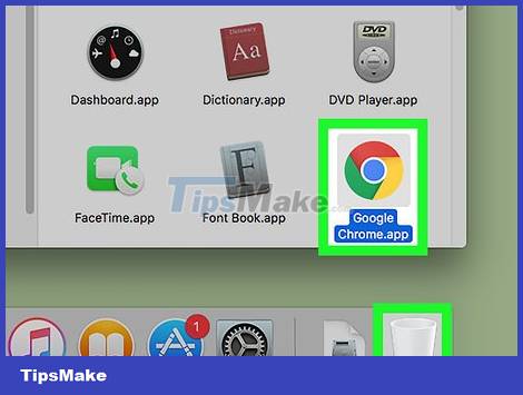 How to Uninstall Google Chrome Picture 14