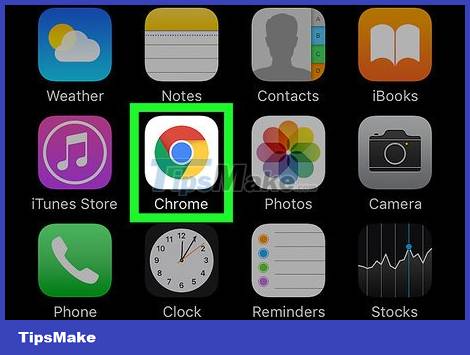 How to Uninstall Google Chrome Picture 15