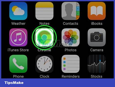 How to Uninstall Google Chrome Picture 16