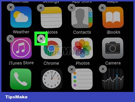 How to Uninstall Google Chrome Picture 17