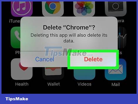 How to Uninstall Google Chrome Picture 18