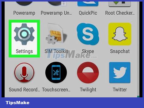 How to Uninstall Google Chrome Picture 19