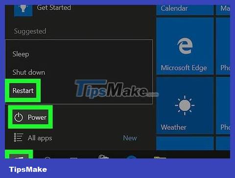 How to Uninstall iTunes Picture 10
