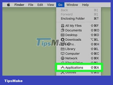 How to Uninstall iTunes Picture 12