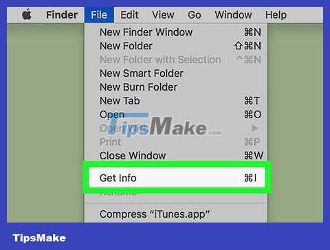 How to Uninstall iTunes Picture 15