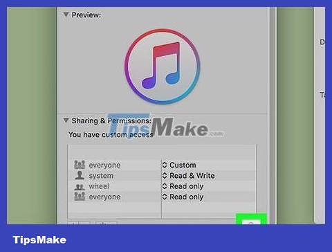 How to Uninstall iTunes Picture 17