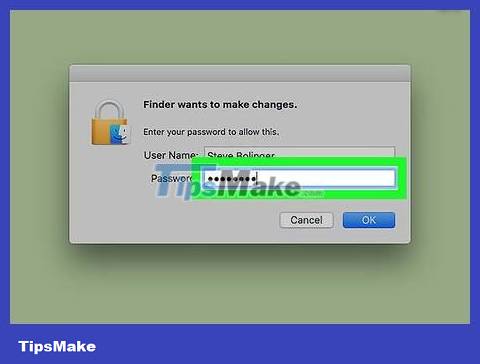 How to Uninstall iTunes Picture 18