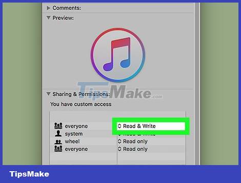 How to Uninstall iTunes Picture 19