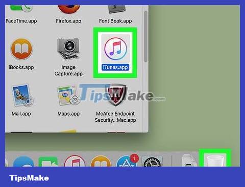 How to Uninstall iTunes Picture 21