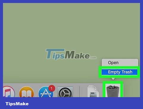 How to Uninstall iTunes Picture 22