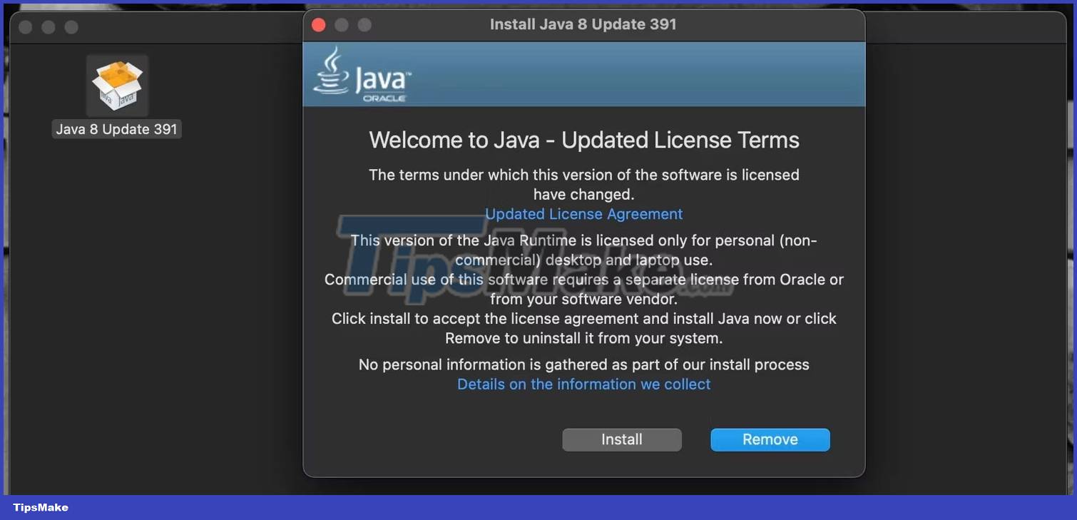 how-to-uninstall-java-on-mac-tipsmake