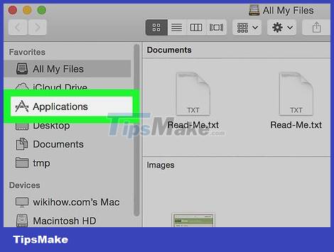 How to Uninstall McAfee Security Center Picture 10