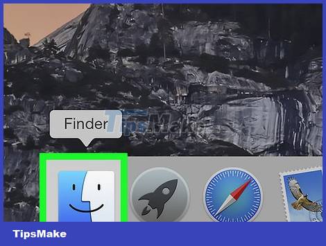 How to Uninstall McAfee Security Center Picture 9