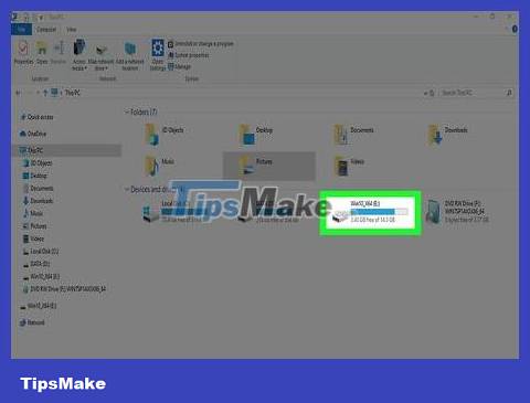 How to Uninstall Software on Ubuntu Picture 14
