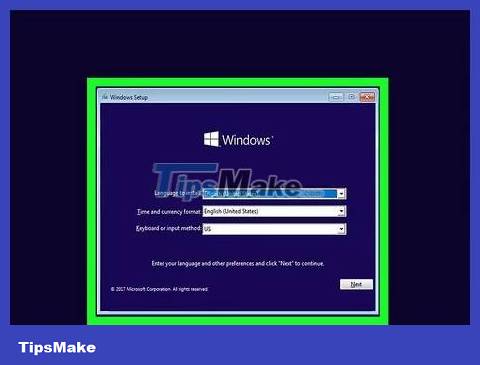 How to Uninstall Software on Ubuntu Picture 17