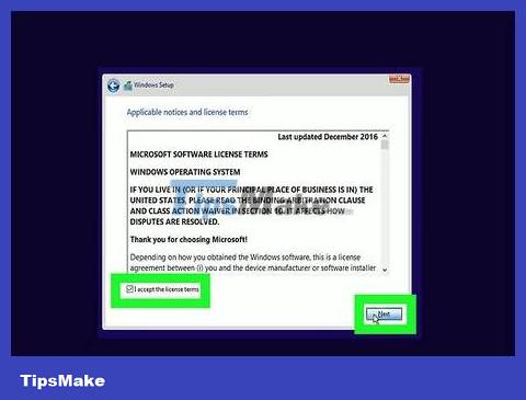 How to Uninstall Software on Ubuntu Picture 20