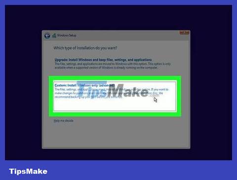 How to Uninstall Software on Ubuntu Picture 21