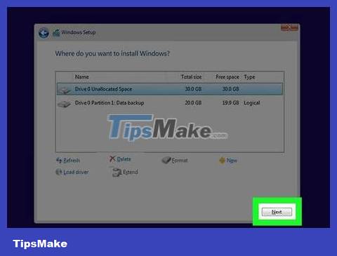 How to Uninstall Software on Ubuntu Picture 24