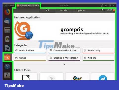 How to Uninstall Software on Ubuntu Picture 7