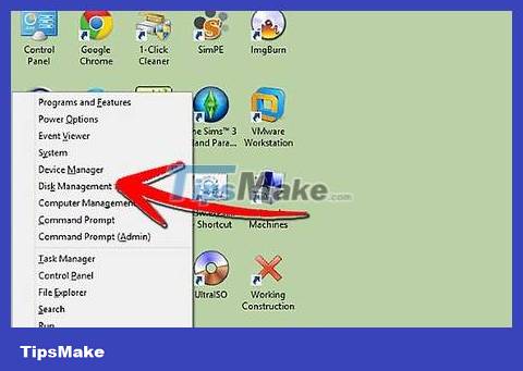 How to Uninstall Ubuntu Operating System Picture 7