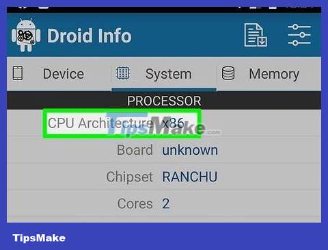 How to Uninstall Updates on Android Picture 13