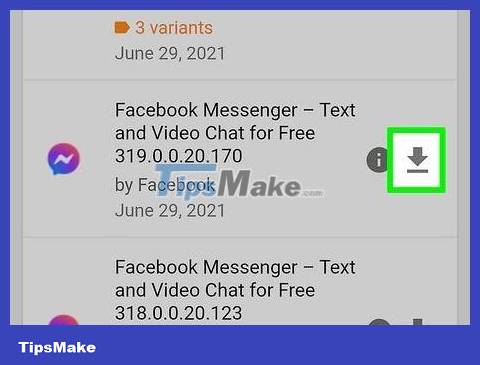 How to Uninstall Updates on Android Picture 18