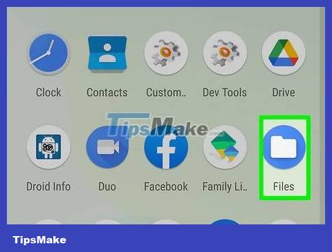 How to Uninstall Updates on Android Picture 21