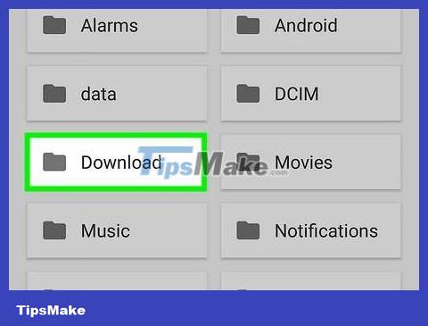 How to Uninstall Updates on Android Picture 22