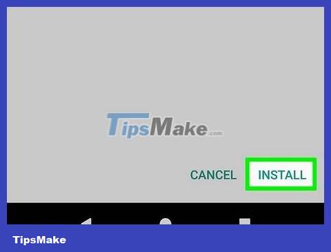 How to Uninstall Updates on Android Picture 25