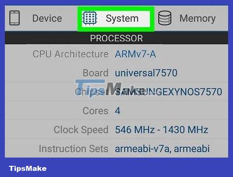 How to Uninstall Updates on Android Picture 28