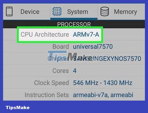 How to Uninstall Updates on Android Picture 29