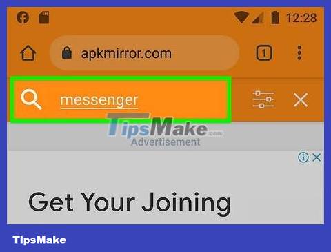 How to Uninstall Updates on Android Picture 33
