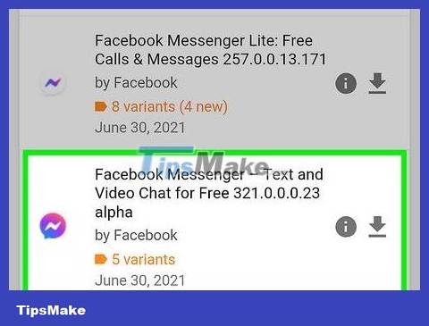 How to Uninstall Updates on Android Picture 34