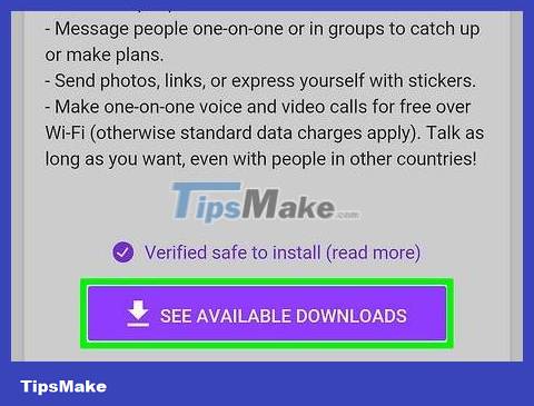 How to Uninstall Updates on Android Picture 35