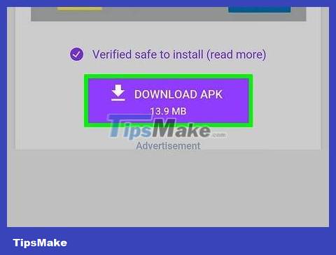 How to Uninstall Updates on Android Picture 36
