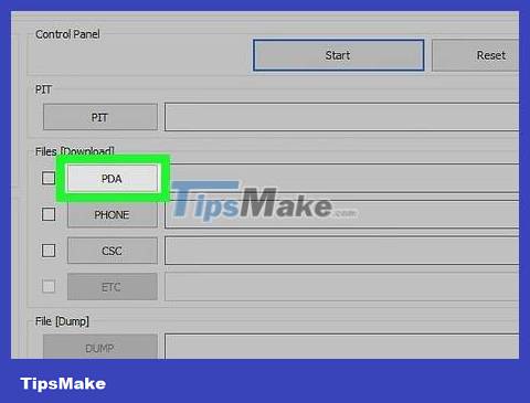 How to Unjailbreak an Android Device Picture 22