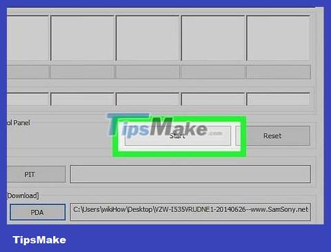 How to Unjailbreak an Android Device Picture 24