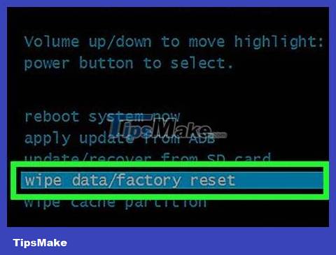 How to Unjailbreak an Android Device Picture 25