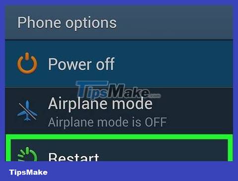 How to Unjailbreak an Android Device Picture 8