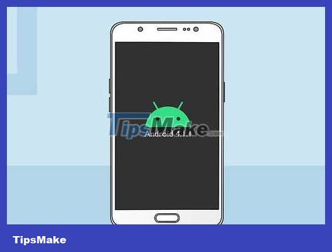 How to Unlock a Samsung Phone Picture 10