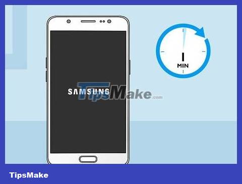 How to Unlock a Samsung Phone Picture 15