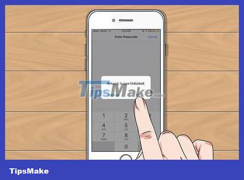 How to Unlock a TracFone in the US Picture 10