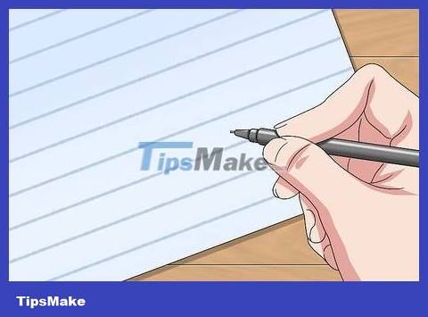 How to Unlock a TracFone in the US Picture 3