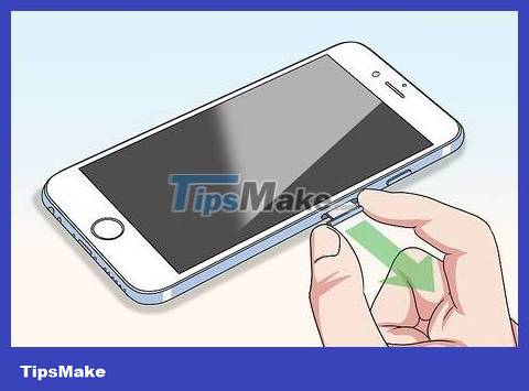 How to Unlock a TracFone in the US Picture 6